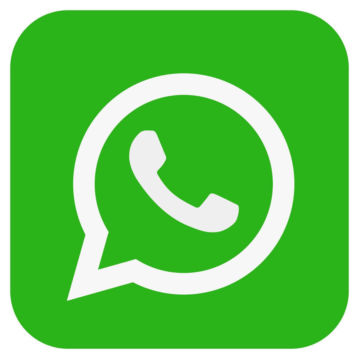 WhatsApp Chat